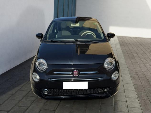 FIAT 500 500 1.2 120 easypower Gpl 69cv my20 - Foto 2