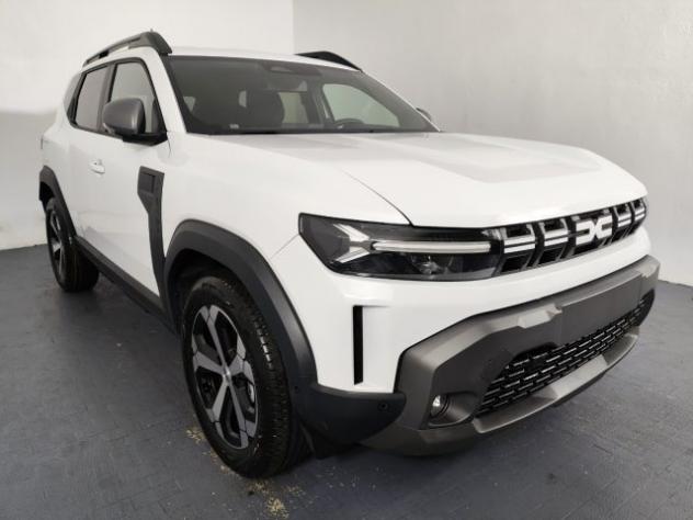 DACIA Duster 1.0 TCe GPL 4x2 Journey *PACK PARKING* rif. 22789711 - Foto 5