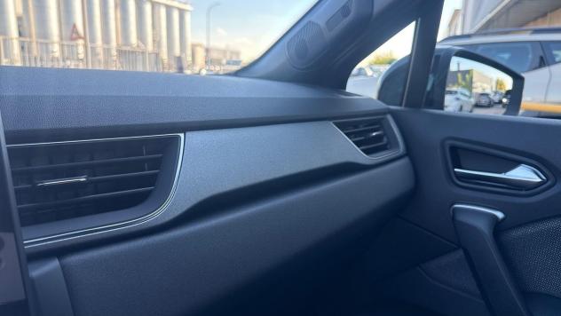 Renault Captur NUOVO 1.2 eco-g Techno 120cv - Foto 8