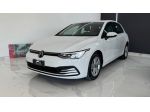 Volkswagen Golf 2.0 TDI DSG SCR Style