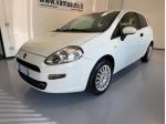 FIAT Punto Evo 1.3 Mjt 75 CV DPF 3 porte S&S Active rif. 23732295