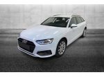AUDI A4 Avant 30 TDI/136 CV S tronic rif. 24049489