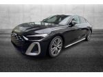 AUDI S5 TFSI mHEV+ S tronic quattro rif. 24049126