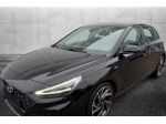 HYUNDAI i30 1.5 T-GDI DCT 48V 5 porte N-Line rif. 24048865