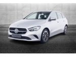 MERCEDES-BENZ B 200 d Automatic Advanced rif. 24049690
