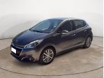 Peugeot 208 Active BlueHDi 75cv