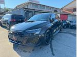 Audi  RS3 SPB quattro S-tronic 400cv garanzia 12 mesi possibilita di finanz &hellip;