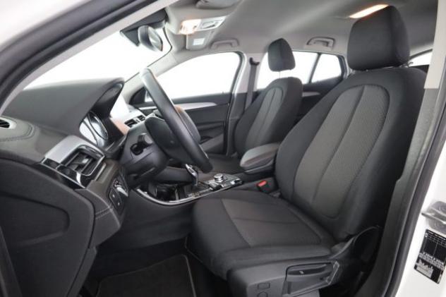 BMW X2 X2 sDrive18d Business-X rif. 23824263 - Foto 2