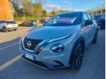 Nissan Juke 114 CV N-Connecta SENZA OBBLIGO FINANZIAMENTO