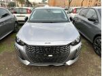 Peugeot 208 PureTech 100 Stop&Start 5 porte Allure
