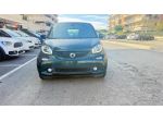 Smart ForTwo 70 1.0 Prime LED NAVI PACK SPORT PANORAMA CERCHI 16 PDC