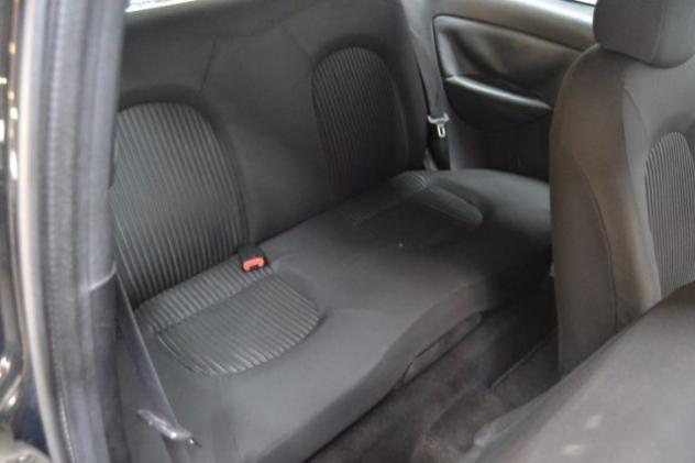 LANCIA Ypsilon 1.4 Oro Ecochic GPL rif. 24089644 - Foto 6
