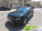 AUDI A4 allroad 2.0 TDI F.AP. Advanced quattro rif. 23983322