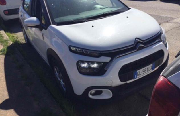 Citroen C3 BlueHDi 100 S&S You - Foto 3
