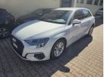 AUDI A3 SPB 30 TDI S tronic Business rif. 23799899