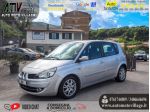 Renault Scénic 1.6 16V/105CV GPL DELLA CASA