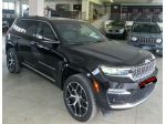 Jeep Grand Cherokee Grand Cherokee 2.0 atx phev Summit Reserve 4xe auto