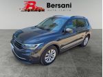 Volkswagen Tiguan 2.0 TDI SCR 110KW Life DSG