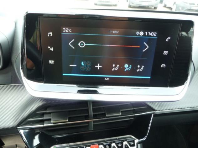 PEUGEOT 2008 BlueHDi 110 S&S Active rif. 22717828 - Foto 9