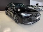 AUDI A3 SPB 35 TDI S tronic S line edition Restyling rif. 23229428