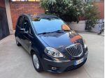 LANCIA MUSA 1.3 Mjt 95 CV ottime condizioni  rif. 24066367