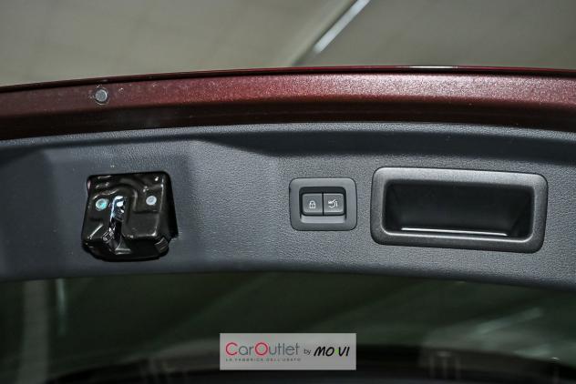 Mazda CX-80 3.3L e-Skyactiv D M Hybrid AWD Takumi Plus - Foto 8