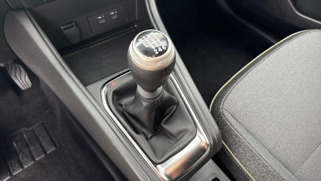 Renault Captur II 2019 1.0 tce Techno 90cv - Foto 10