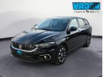 FIAT Tipo 1.6 Mjt S&S DCT SW Business rif. 23311107