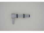 Passaparete AF22861150T02 mercury