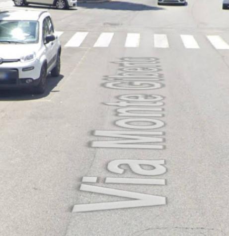 Immobile in asta di 17 m² in vendita a Roma - Foto 5