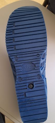 Pantofole dr Scholl's - Foto 2