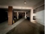 Ampio Locale Open Space (Piano S3) – Zona Roma (Via degli Olmi)