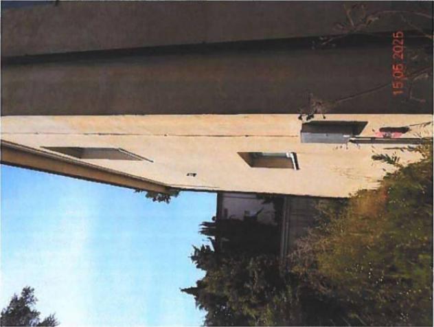 Immobile in asta di 1043 m² in vendita a Spoltore - Foto 4