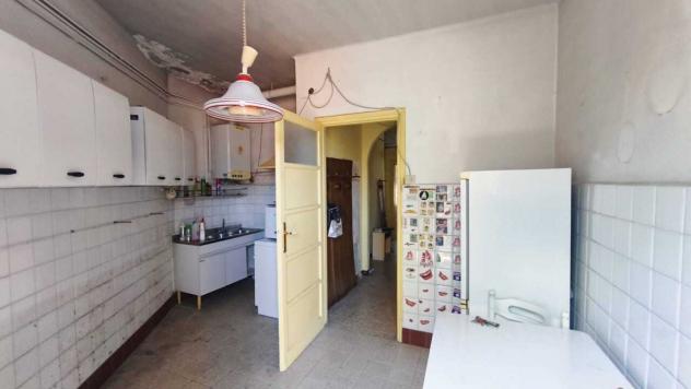 Trilocale in vendita a Alassio - Foto 11