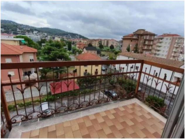 Immobile in asta di 68 m² in vendita a Andora - Foto 10