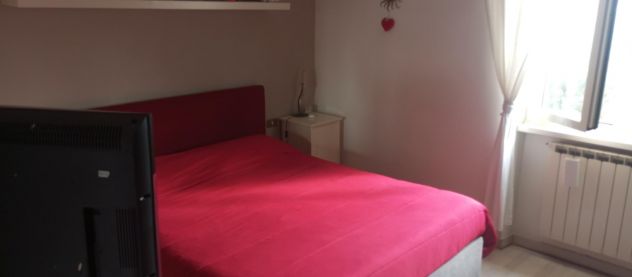 LAVINIO APPARTAMENTO - Foto 7