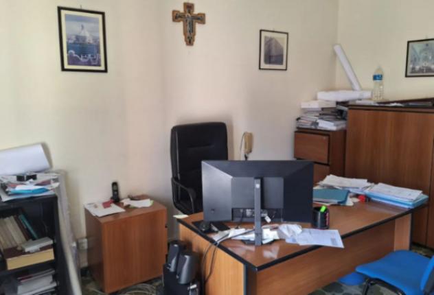 Immobile in asta di 125 m² in vendita a Calatafimi-Segesta - Foto 4