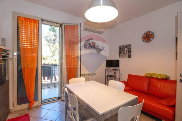 Appartamento in vendita a Caltagirone - Foto 20