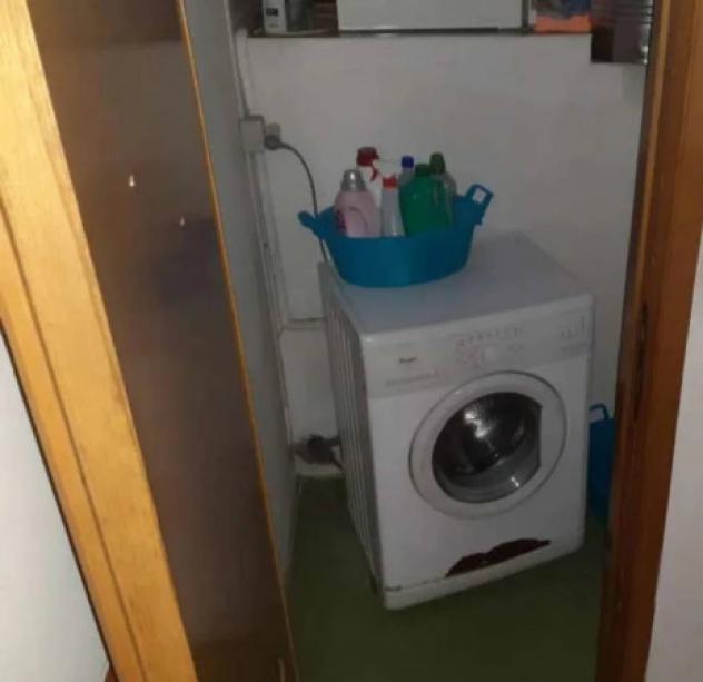 Immobile in asta di 161 m² in vendita a Casciana Terme Lari - Foto 9