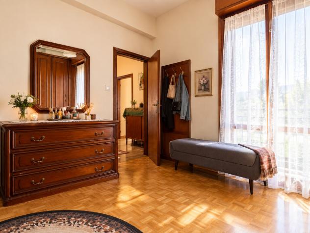Appartamento a Castel Bolognese - Foto 4