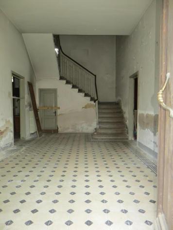 Villetta a schiera in vendita a Galleno - Castelfranco di Sotto 280 mq Rif: 1325640 - Foto 7