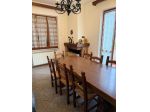 Porzione di casa in vendita a Castelnuovo Magra 144 mq  Rif: 1364237