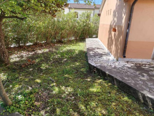 Porzione di casa in vendita a Castelnuovo Magra - Foto 5