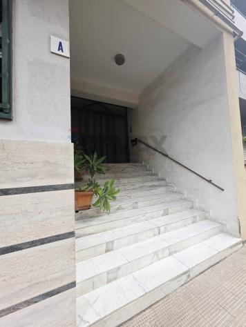 Appartamento in vendita a Catania, Viale Rapisardi - Foto 2