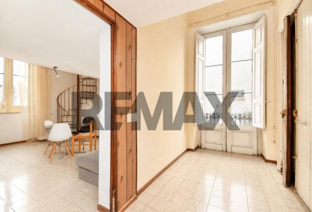 Appartamento in vendita a Catania, Borgo - Foto 11