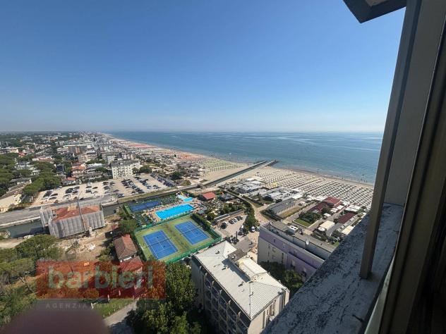 Trilocale in vendita a Cervia, Milano Marittima