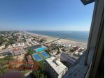 Trilocale in vendita a Cervia, Milano Marittima