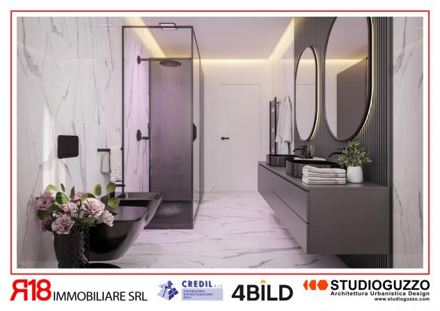 Appartamento - Cinisello Balsamo . Rif.: Cod. rif 3174218VRG - Foto 16