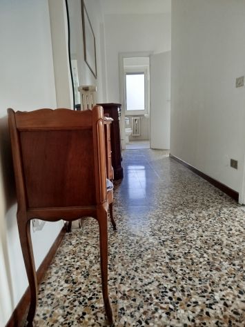 Corsico - Vendesi bilocale piano alto - Foto 7