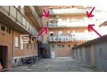 Abitazione di tipo civile in vendita a Ferrara - Rif. 4548260